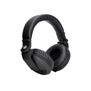 Pioneer HDJ-X5 DJ ausinių nuoma Vilniuje