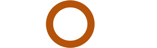 Noiz