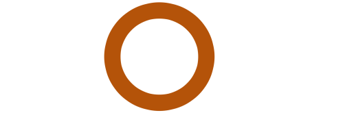 Noiz